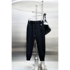 Moncler Long Pants